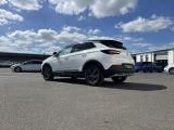 Opel Grandland X bei Reisemobile.expert - Abbildung (8 / 15)