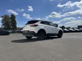 Opel Grandland X bei Reisemobile.expert - Abbildung (5 / 15)