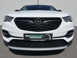 Opel Grandland X bei Reisemobile.expert - Abbildung (3 / 15)
