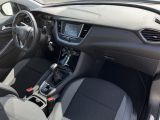 Opel Grandland X bei Reisemobile.expert - Abbildung (12 / 15)