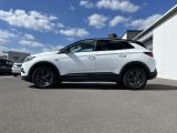 Opel Grandland X bei Reisemobile.expert - Abbildung (2 / 15)
