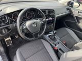 VW Golf bei Reisemobile.expert - Abbildung (10 / 15)