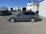 VW Golf bei Reisemobile.expert - Abbildung (3 / 15)