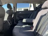 VW Golf bei Reisemobile.expert - Abbildung (15 / 15)