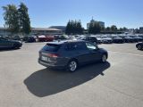 VW Golf bei Reisemobile.expert - Abbildung (6 / 15)