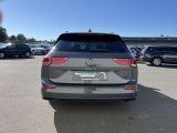 VW Golf bei Reisemobile.expert - Abbildung (7 / 15)