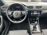 Skoda Superb bei Reisemobile.expert - Abbildung (14 / 15)