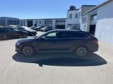 Skoda Superb bei Reisemobile.expert - Abbildung (3 / 15)