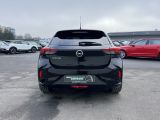 Opel Corsa bei Reisemobile.expert - Abbildung (8 / 15)