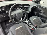 Opel Corsa bei Reisemobile.expert - Abbildung (11 / 15)