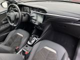 Opel Corsa bei Reisemobile.expert - Abbildung (13 / 15)