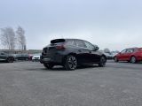 Opel Corsa bei Reisemobile.expert - Abbildung (6 / 15)