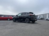 Opel Corsa bei Reisemobile.expert - Abbildung (9 / 15)