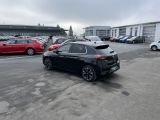 Opel Corsa bei Reisemobile.expert - Abbildung (10 / 15)