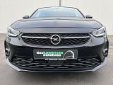 Opel Corsa bei Reisemobile.expert - Abbildung (3 / 15)