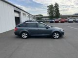 Skoda Octavia bei Reisemobile.expert - Abbildung (6 / 15)