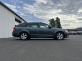 Skoda Octavia bei Reisemobile.expert - Abbildung (5 / 15)