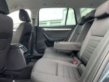 Skoda Octavia bei Reisemobile.expert - Abbildung (15 / 15)