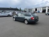 Skoda Octavia bei Reisemobile.expert - Abbildung (9 / 15)