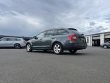 Skoda Octavia bei Reisemobile.expert - Abbildung (8 / 15)