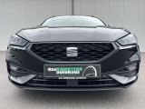 Seat Leon bei Reisemobile.expert - Abbildung (3 / 15)