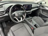 Seat Leon bei Reisemobile.expert - Abbildung (10 / 15)
