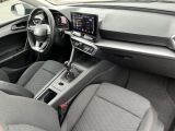 Seat Leon bei Reisemobile.expert - Abbildung (12 / 15)