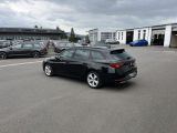 Seat Leon bei Reisemobile.expert - Abbildung (9 / 15)