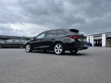 Seat Leon bei Reisemobile.expert - Abbildung (8 / 15)