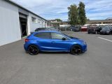 Seat Ibiza bei Reisemobile.expert - Abbildung (5 / 15)