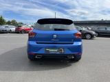 Seat Ibiza bei Reisemobile.expert - Abbildung (8 / 15)