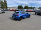 Seat Ibiza bei Reisemobile.expert - Abbildung (7 / 15)