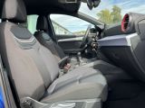 Seat Ibiza bei Reisemobile.expert - Abbildung (13 / 15)