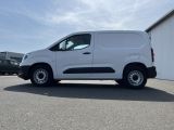 Opel Combo bei Reisemobile.expert - Abbildung (2 / 15)