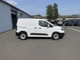 Opel Combo bei Reisemobile.expert - Abbildung (6 / 15)