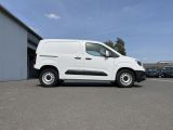 Opel Combo bei Reisemobile.expert - Abbildung (5 / 15)