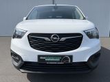 Opel Combo bei Reisemobile.expert - Abbildung (4 / 15)
