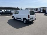 Opel Combo bei Reisemobile.expert - Abbildung (10 / 15)