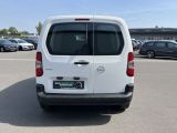 Opel Combo bei Reisemobile.expert - Abbildung (8 / 15)