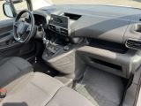 Opel Combo bei Reisemobile.expert - Abbildung (13 / 15)