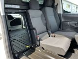 Opel Combo bei Reisemobile.expert - Abbildung (15 / 15)