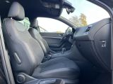Seat Ateca bei Reisemobile.expert - Abbildung (15 / 15)
