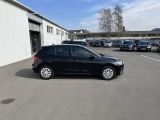 Skoda Fabia bei Reisemobile.expert - Abbildung (5 / 15)