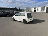 VW Up bei Reisemobile.expert - Abbildung (10 / 15)