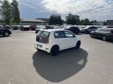 VW Up bei Reisemobile.expert - Abbildung (7 / 15)