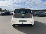 VW Up bei Reisemobile.expert - Abbildung (8 / 15)