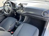VW Up bei Reisemobile.expert - Abbildung (13 / 15)