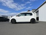 VW Up bei Reisemobile.expert - Abbildung (2 / 15)