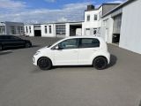 VW Up bei Reisemobile.expert - Abbildung (3 / 15)