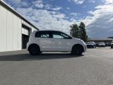 VW Up bei Reisemobile.expert - Abbildung (5 / 15)
